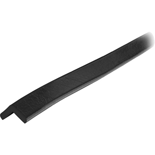E Profile 5M Corner Protection Bumper Guard Action Paper