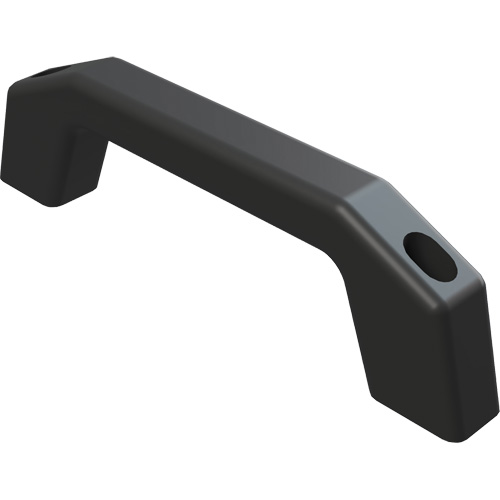 Checkers Safety Replacement Handle for MC4011 Mining Wheel Chock Action Paper