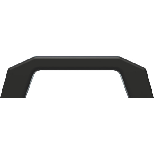 Checkers Safety Replacement Handle for MC4011 Mining Wheel Chock Action Paper
