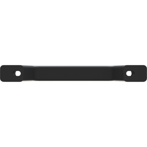 Checkers Safety Replacement Handle for MC4011 Mining Wheel Chock Action Paper