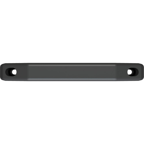 Checkers Safety Replacement Handle for MC4011 Mining Wheel Chock Action Paper