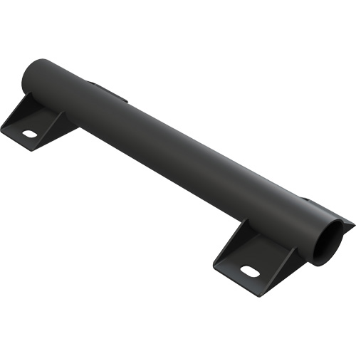 Checkers Safety Replacement Mounting Bracket for MC4011 Mining Wheel Chock Action Paper