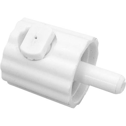 Fan Spray Valve for Female Can Action Paper