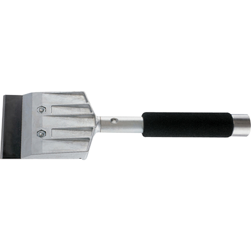Grattoirs de planchers pour travaux lourds Action Paper
