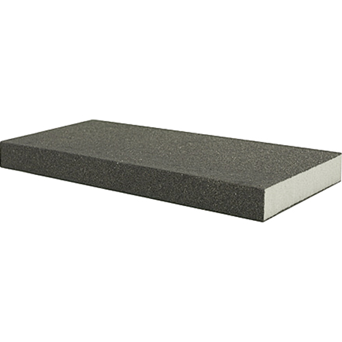 &eacute;ponges &agrave; sabler de remplacement Action Paper