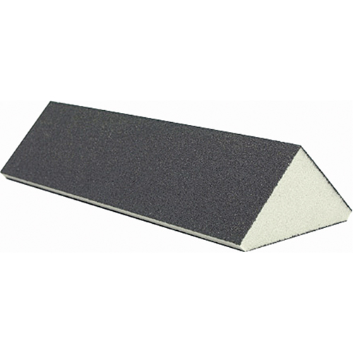 Replacement Sanding Sponges Action Paper
