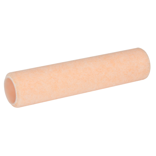 Manchon pour rouleau de peinture polyvalent, Nap 6 mm (1/4"), 230 mm (9") l Action Paper