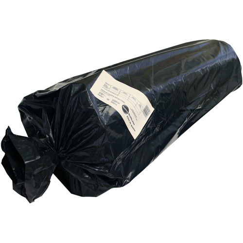 Pellicule pare-vapeur, 1200" lo x 120" la, &eacute;paisseur de 6 mils Action Paper