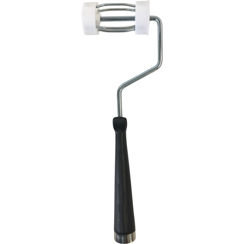 Cage professionnelle en fil m&eacute;tallique Action Paper