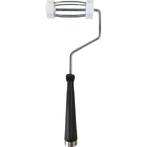 Cage professionnelle en fil m&eacute;tallique Action Paper