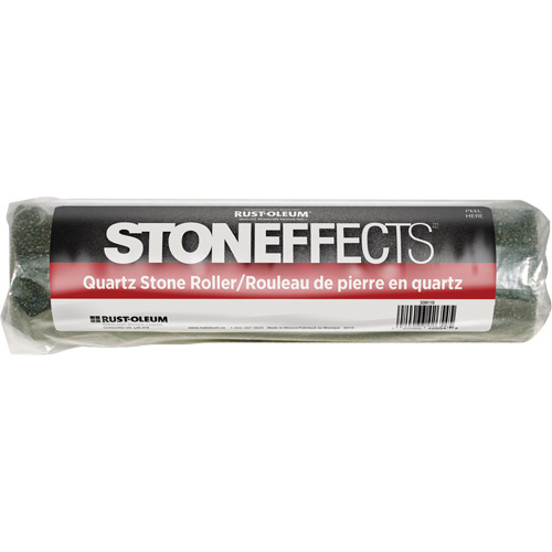 Stoneffects Quartz Stone Coating Roller Action Paper