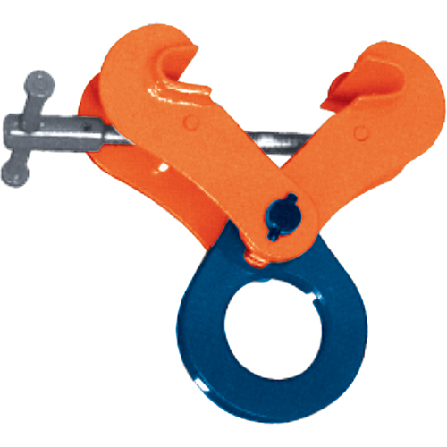 Attaches-supports IPTK Action Paper