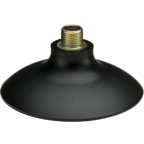 Vacuum Cups - Replacement Cup Action Paper