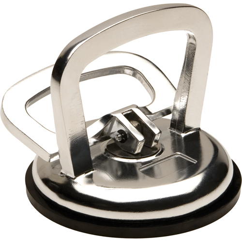 Ventouses de levage manuel - Ventouse simple Action Paper