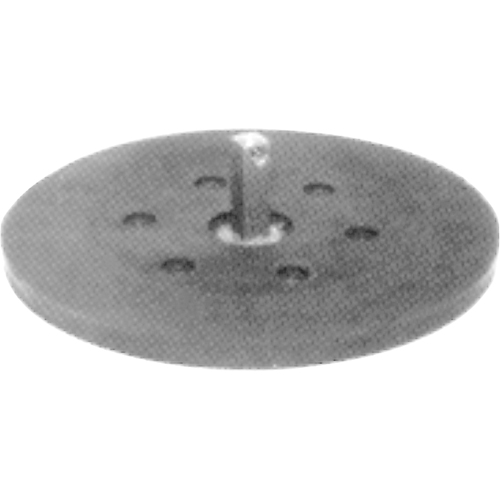 Ventouses de levage manuel - Pi&egrave;ces de rechange Action Paper