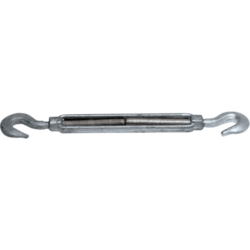 Turnbuckles Action Paper