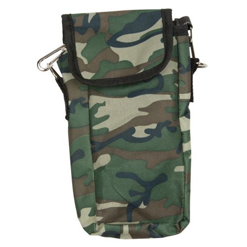 Heavy Duty Gold Series Lever Chain Hoist, 5' Lift, 500 lbs. (0.25 tons) Capacity, Alloy Steel Chain Action Paper