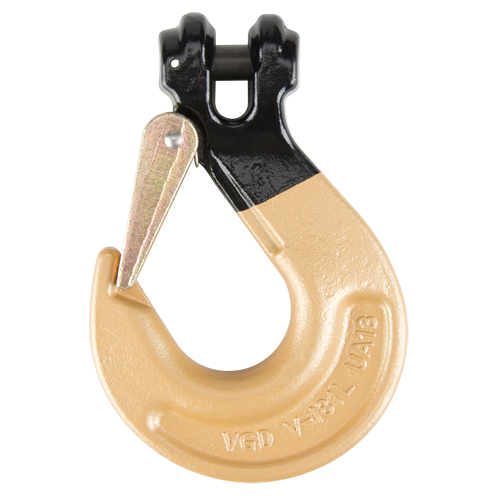 Sling Hook Action Paper