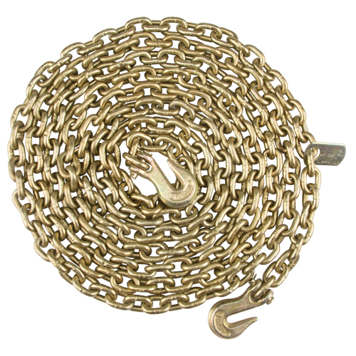 Attaches pour chaîne de transport de calibre 70 Action Paper