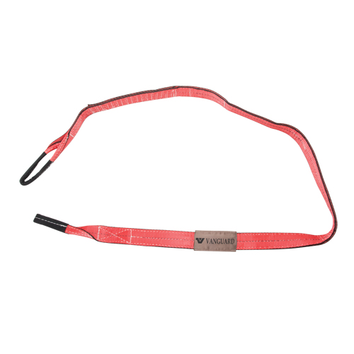 Manchon de protection 1' pour &eacute;lingue Action Paper