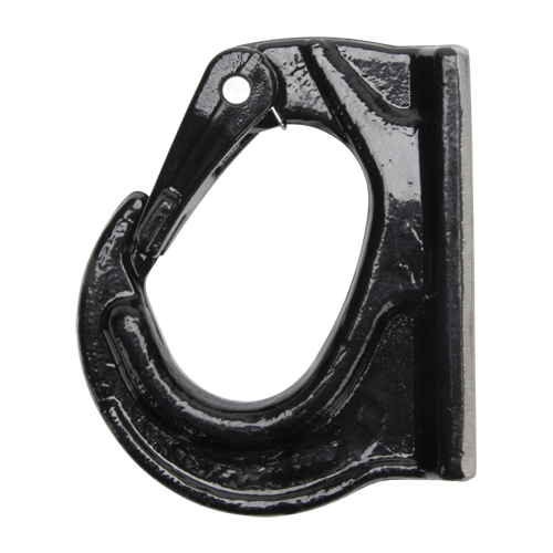 Crochet &agrave; souder Action Paper