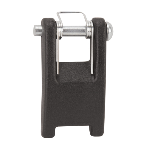 Latch Kit Action Paper