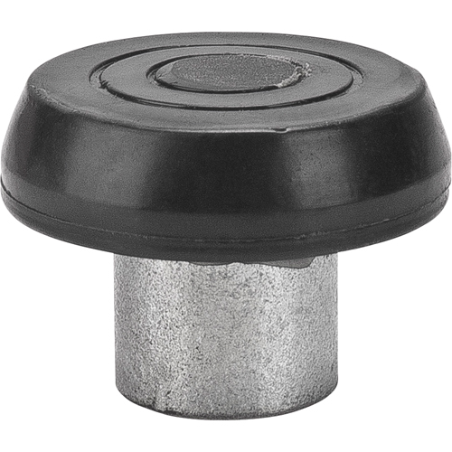 Dandy Lift&reg; Rubber Foot Action Paper