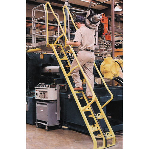 Ensemble de rouleaux pour machine, Capacit&eacute; 40 tonnes Action Paper