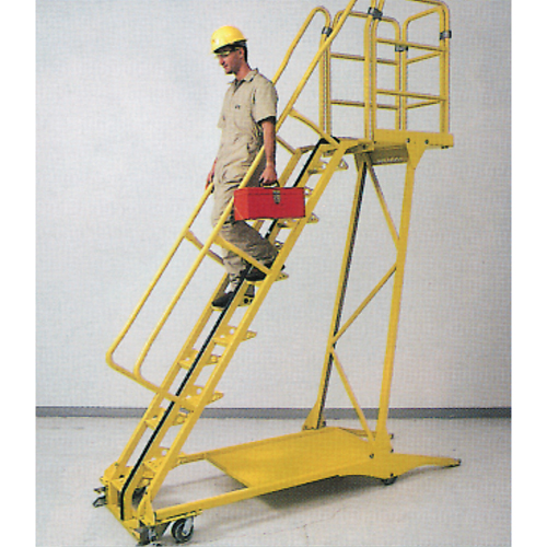 Ensemble de rouleaux pour machine, Capacit&eacute; 40 tonnes Action Paper