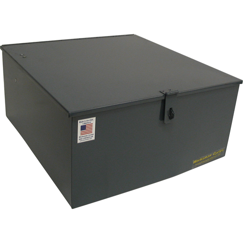 Tricycles Mover Action Paper