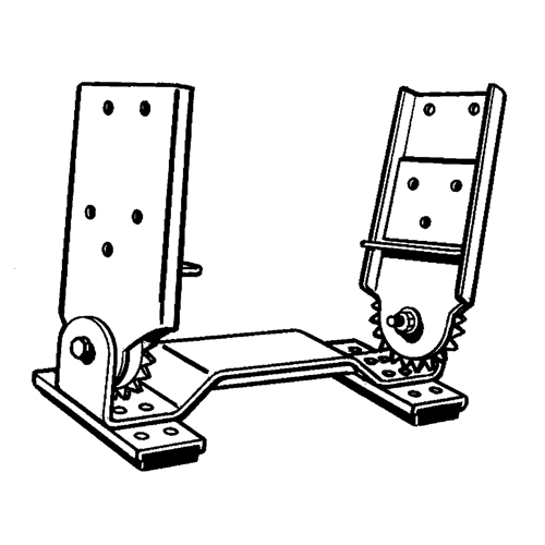 Replacement Parts/Accessories Action Paper