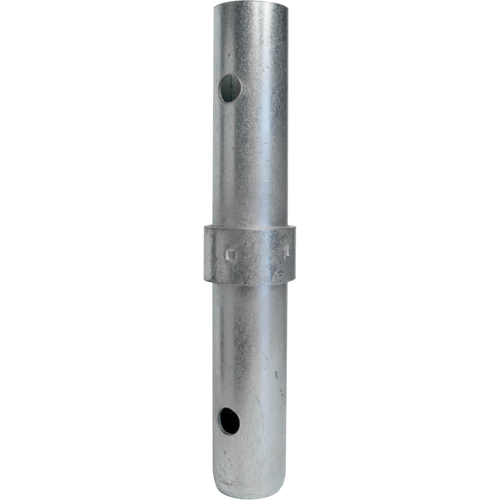 Scaffolding Accessories - Coupling Pins Action Paper