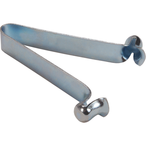 Scaffolding Accessories - Coupling Pins Action Paper