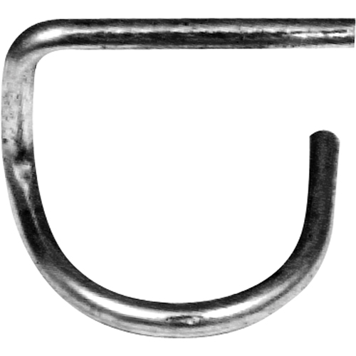Scaffolding Accessories - Locking Assemblies Action Paper