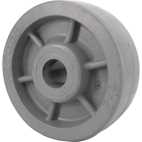 Roues Envirothane Action Paper