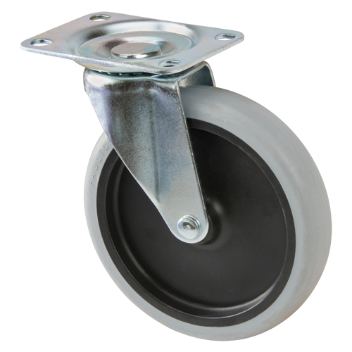 Roulette Action Paper