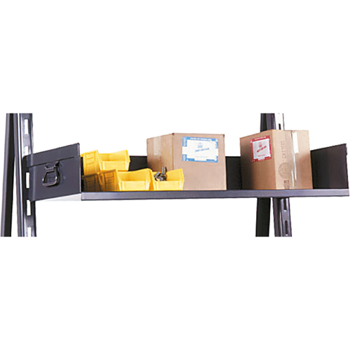 Adjust-A-Tray Trucks Action Paper