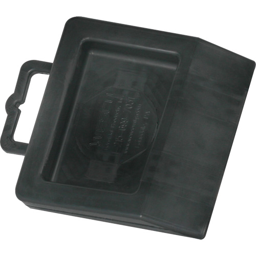 Butoirs pour transpalette Action Paper