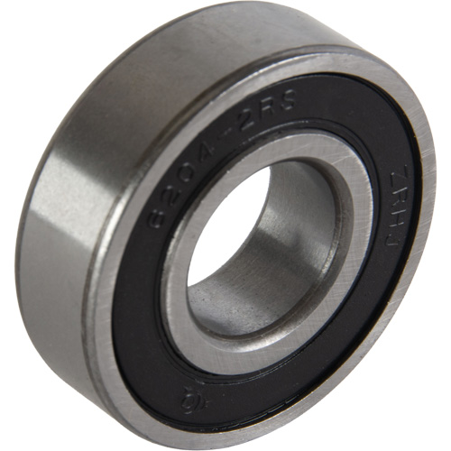Replacement Bearing For Kleton Heavy-Duty Pallet Truck Wheels Action Paper