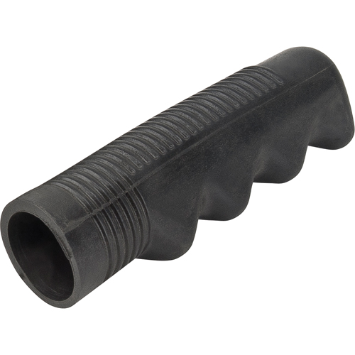 Prise de rechange pour diable Action Paper