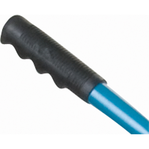 Prise de rechange pour diable Action Paper