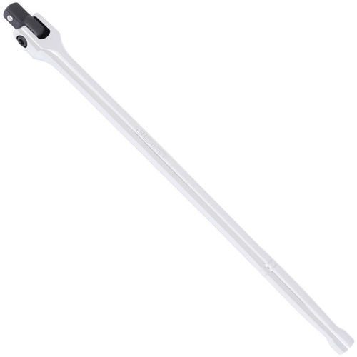 SA1202 Flex Handle Bar, 1/2" Drive, Ergonomic Handle Action Paper