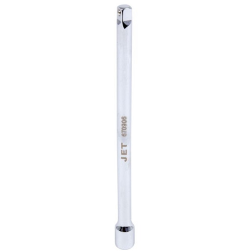 Barre rallonge SA1205, Prise 1/2", 10" lo Action Paper