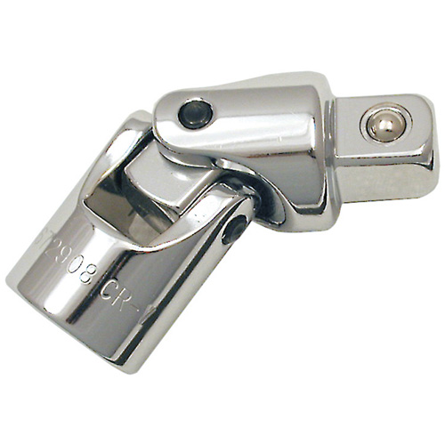 SA1407 Universal Joint, 1/4" Drive Action Paper