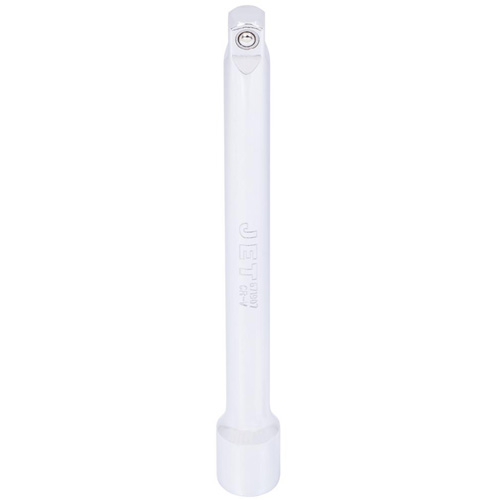 Barre rallonge SA3806, Prise 3/8", 6" lo Action Paper