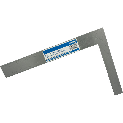 JSCS-812 &eacute;querre de charpente Action Paper