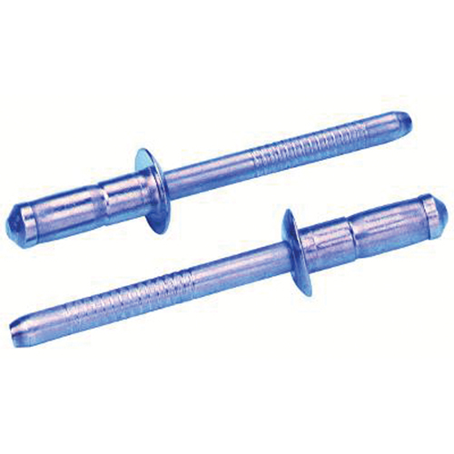 Rivet Avinox s&eacute;rie BE61 Action Paper