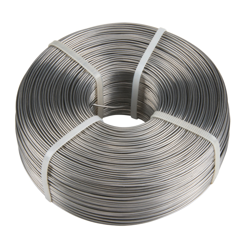 Lashing Wire Action Paper