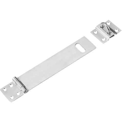 Piano Hinge Action Paper