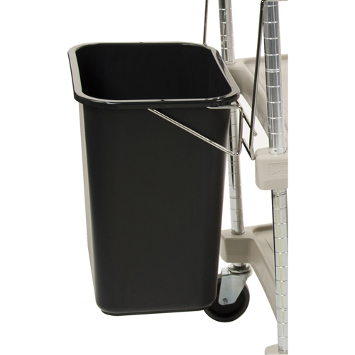 myCart Utility Carts Action Paper